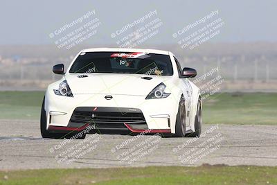 media/Jan-27-2024-Speed Ventures (Sat) [[ec8d26ed08]]/Red Group/Sweeper/